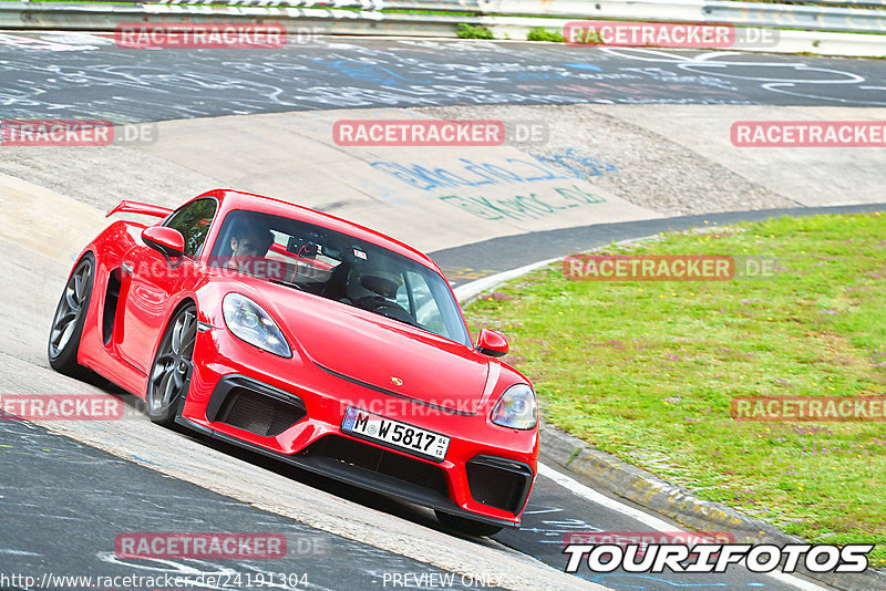 Bild #24191304 - Touristenfahrten Nürburgring Nordschleife (27.08.2023)