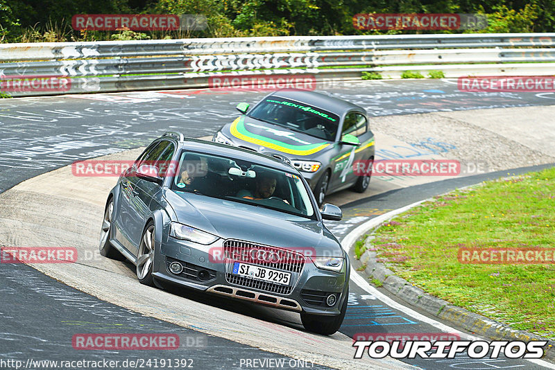 Bild #24191392 - Touristenfahrten Nürburgring Nordschleife (27.08.2023)