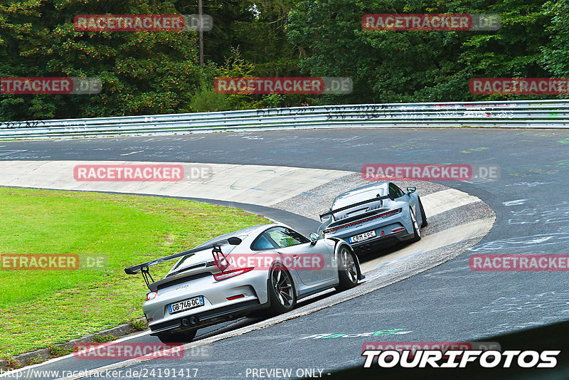 Bild #24191417 - Touristenfahrten Nürburgring Nordschleife (27.08.2023)