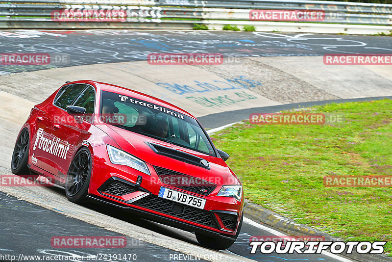 Bild #24191470 - Touristenfahrten Nürburgring Nordschleife (27.08.2023)