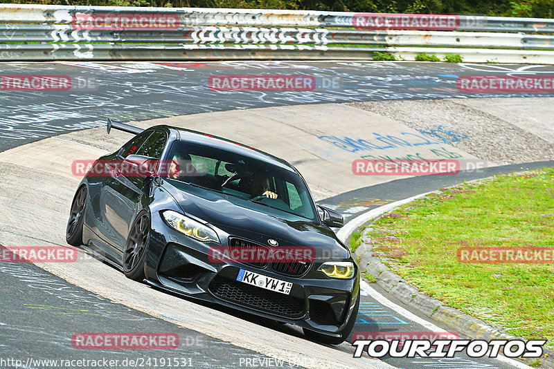 Bild #24191531 - Touristenfahrten Nürburgring Nordschleife (27.08.2023)