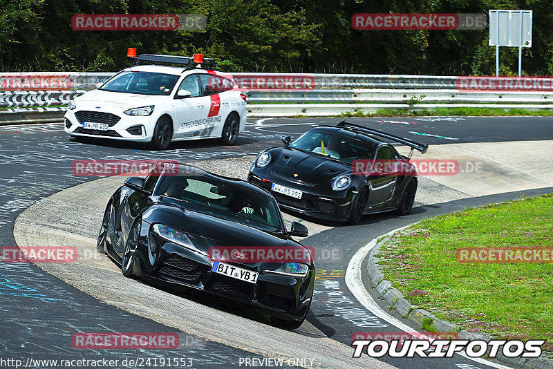 Bild #24191553 - Touristenfahrten Nürburgring Nordschleife (27.08.2023)