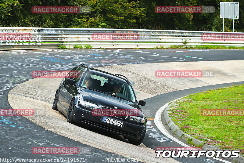 Bild #24191571 - Touristenfahrten Nürburgring Nordschleife (27.08.2023)