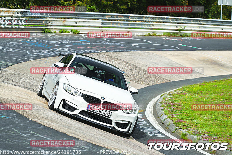 Bild #24191736 - Touristenfahrten Nürburgring Nordschleife (27.08.2023)