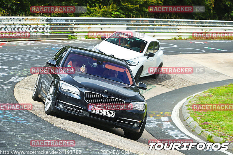 Bild #24191782 - Touristenfahrten Nürburgring Nordschleife (27.08.2023)