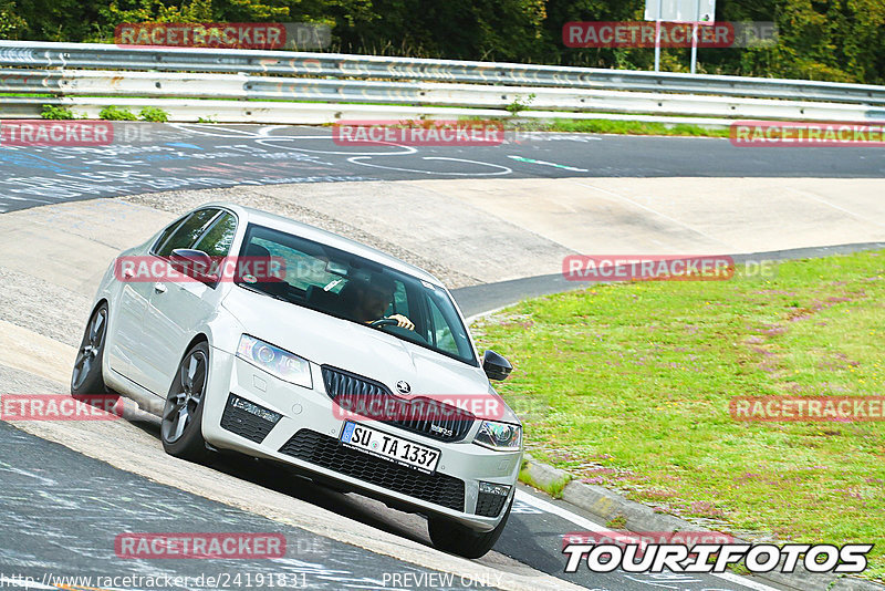 Bild #24191831 - Touristenfahrten Nürburgring Nordschleife (27.08.2023)