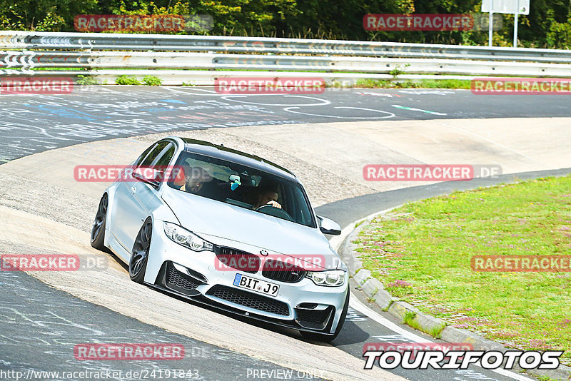 Bild #24191843 - Touristenfahrten Nürburgring Nordschleife (27.08.2023)