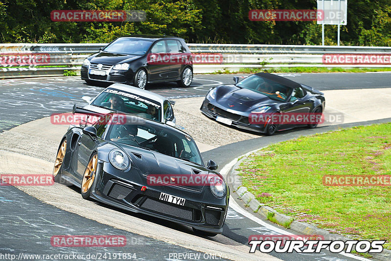 Bild #24191854 - Touristenfahrten Nürburgring Nordschleife (27.08.2023)