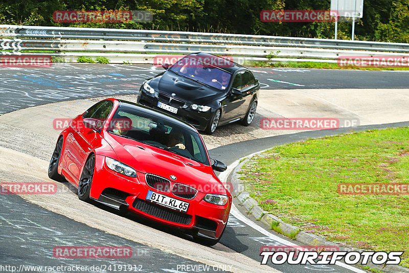 Bild #24191912 - Touristenfahrten Nürburgring Nordschleife (27.08.2023)