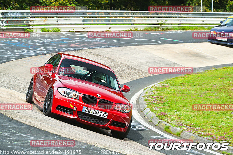 Bild #24191975 - Touristenfahrten Nürburgring Nordschleife (27.08.2023)