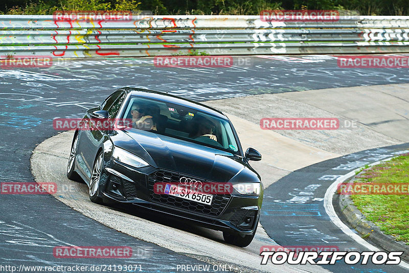 Bild #24193071 - Touristenfahrten Nürburgring Nordschleife (27.08.2023)