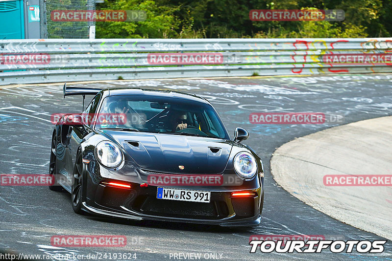 Bild #24193624 - Touristenfahrten Nürburgring Nordschleife (27.08.2023)