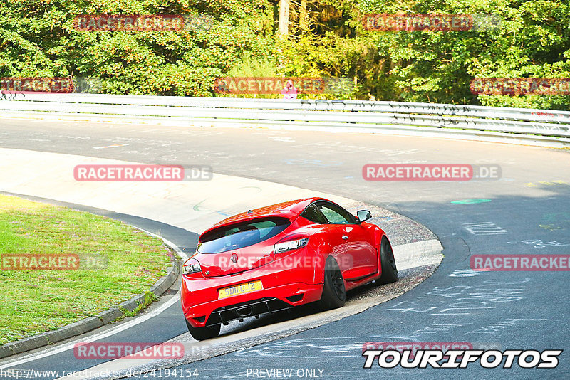 Bild #24194154 - Touristenfahrten Nürburgring Nordschleife (27.08.2023)