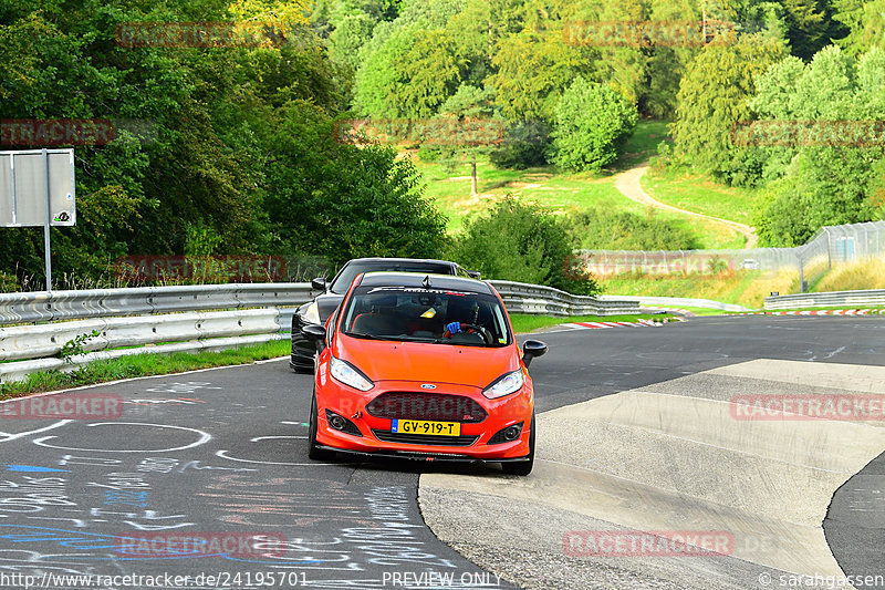 Bild #24195701 - Touristenfahrten Nürburgring Nordschleife (27.08.2023)