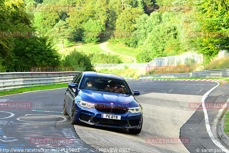 Bild #24195901 - Touristenfahrten Nürburgring Nordschleife (27.08.2023)