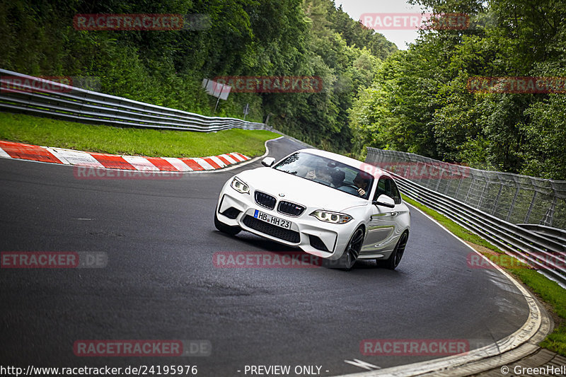 Bild #24195976 - Touristenfahrten Nürburgring Nordschleife (27.08.2023)