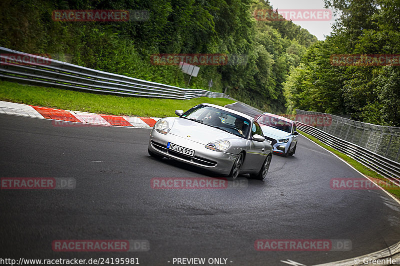 Bild #24195981 - Touristenfahrten Nürburgring Nordschleife (27.08.2023)