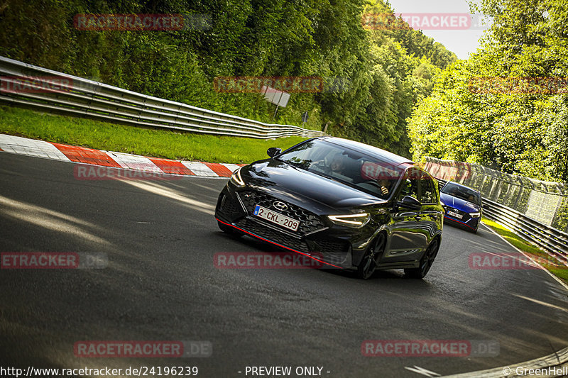 Bild #24196239 - Touristenfahrten Nürburgring Nordschleife (27.08.2023)