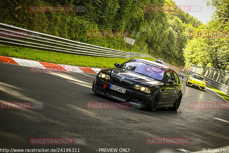 Bild #24196311 - Touristenfahrten Nürburgring Nordschleife (27.08.2023)