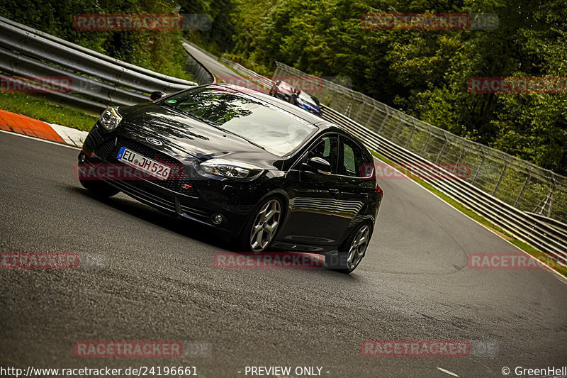 Bild #24196661 - Touristenfahrten Nürburgring Nordschleife (27.08.2023)