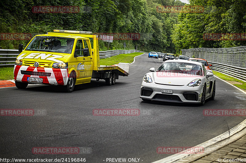 Bild #24196846 - Touristenfahrten Nürburgring Nordschleife (27.08.2023)