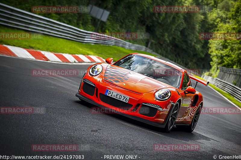 Bild #24197083 - Touristenfahrten Nürburgring Nordschleife (27.08.2023)