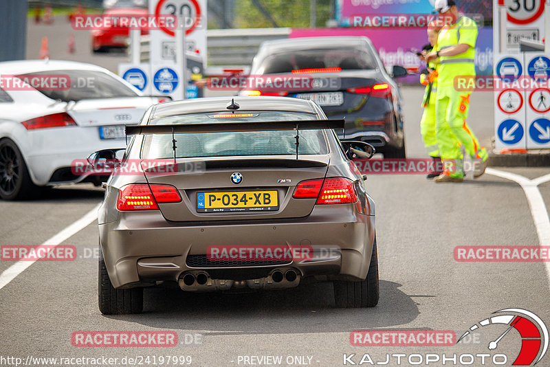 Bild #24197999 - Touristenfahrten Nürburgring Nordschleife (27.08.2023)