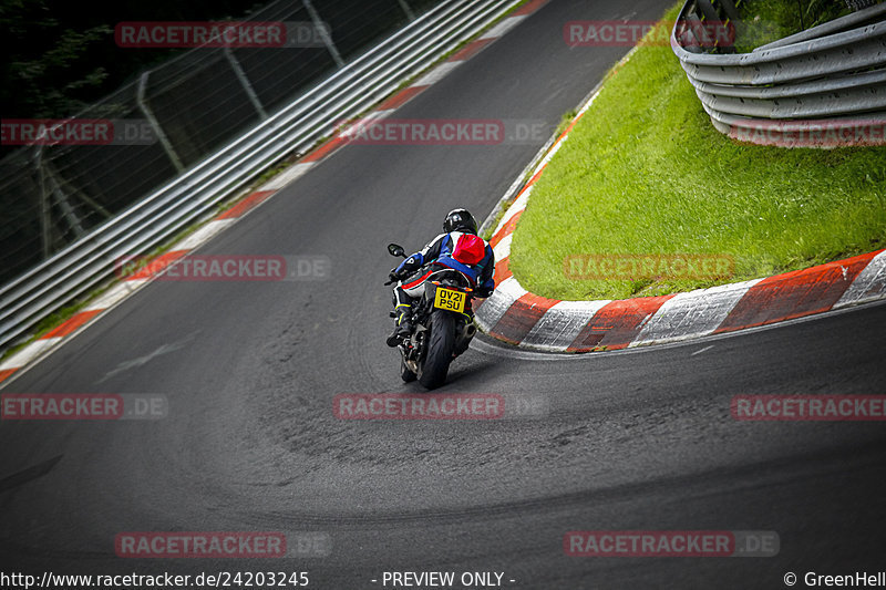 Bild #24203245 - Touristenfahrten Nürburgring Nordschleife (27.08.2023)