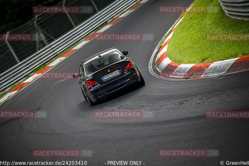 Bild #24203410 - Touristenfahrten Nürburgring Nordschleife (27.08.2023)