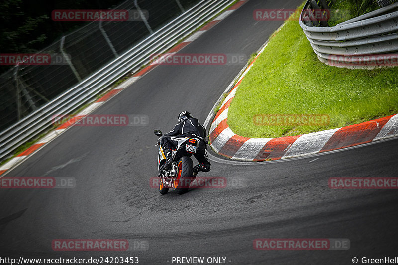 Bild #24203453 - Touristenfahrten Nürburgring Nordschleife (27.08.2023)