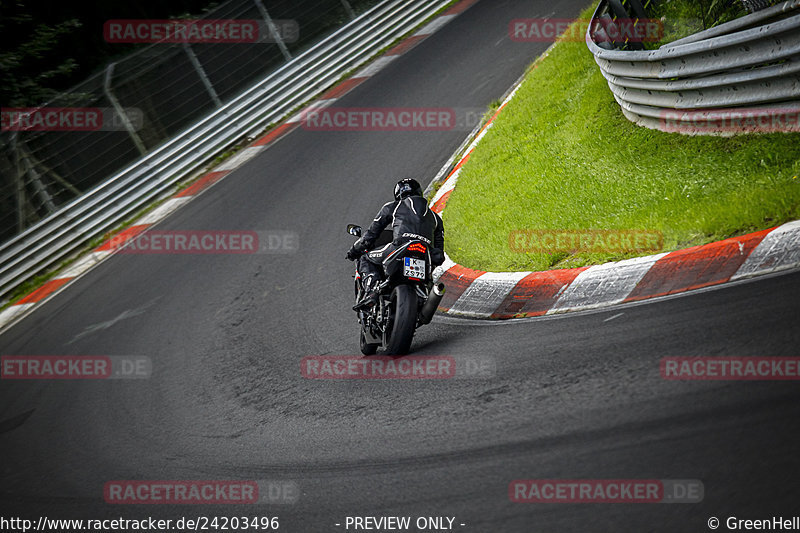 Bild #24203496 - Touristenfahrten Nürburgring Nordschleife (27.08.2023)