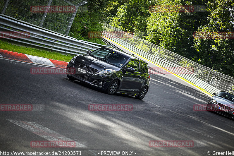 Bild #24203571 - Touristenfahrten Nürburgring Nordschleife (27.08.2023)