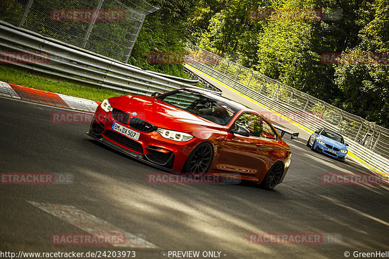 Bild #24203973 - Touristenfahrten Nürburgring Nordschleife (27.08.2023)