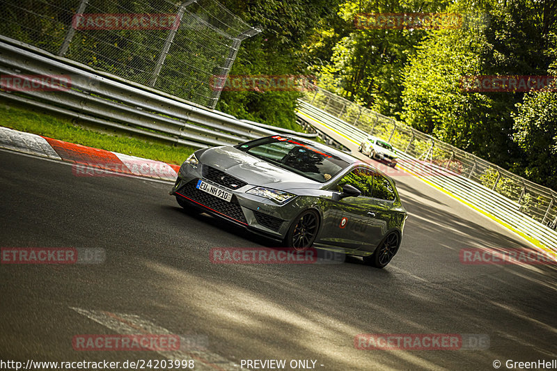 Bild #24203998 - Touristenfahrten Nürburgring Nordschleife (27.08.2023)