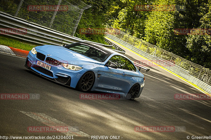 Bild #24204001 - Touristenfahrten Nürburgring Nordschleife (27.08.2023)