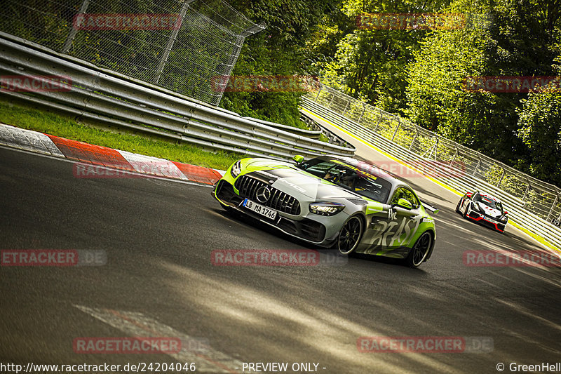 Bild #24204046 - Touristenfahrten Nürburgring Nordschleife (27.08.2023)