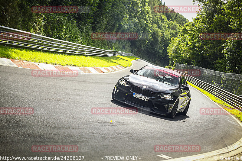 Bild #24206127 - Touristenfahrten Nürburgring Nordschleife (27.08.2023)