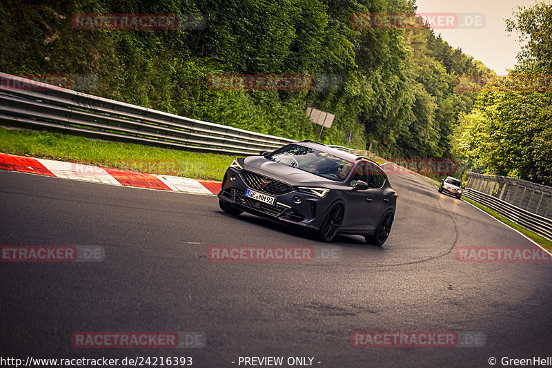 Bild #24216393 - Touristenfahrten Nürburgring Nordschleife (27.08.2023)