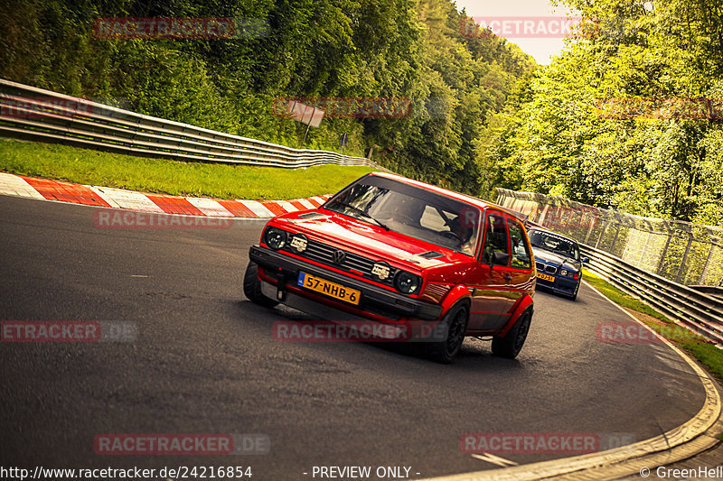 Bild #24216854 - Touristenfahrten Nürburgring Nordschleife (27.08.2023)