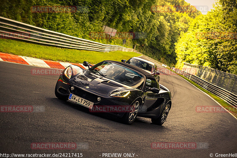 Bild #24217415 - Touristenfahrten Nürburgring Nordschleife (27.08.2023)