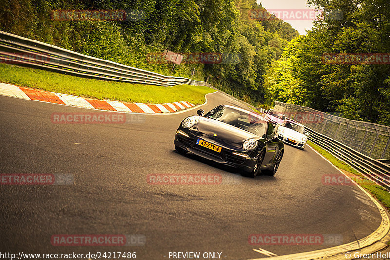 Bild #24217486 - Touristenfahrten Nürburgring Nordschleife (27.08.2023)