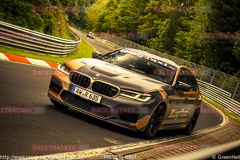 Bild #24217537 - Touristenfahrten Nürburgring Nordschleife (27.08.2023)