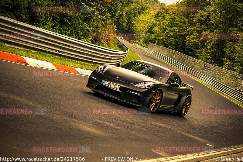 Bild #24217586 - Touristenfahrten Nürburgring Nordschleife (27.08.2023)