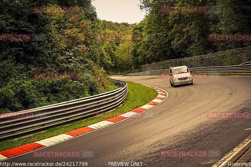 Bild #24217799 - Touristenfahrten Nürburgring Nordschleife (27.08.2023)