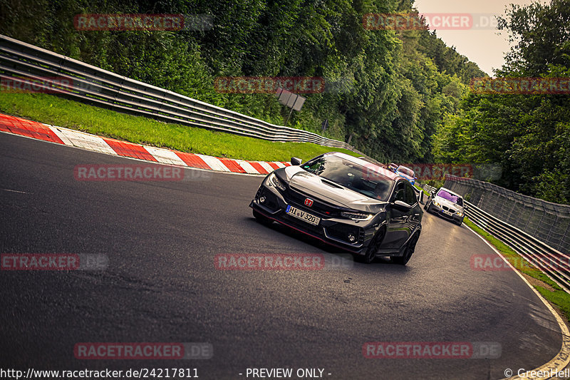 Bild #24217811 - Touristenfahrten Nürburgring Nordschleife (27.08.2023)