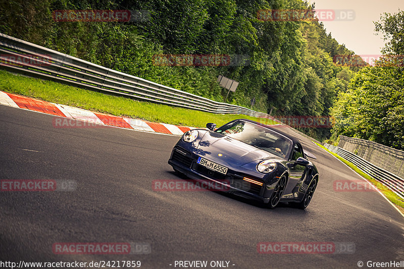 Bild #24217859 - Touristenfahrten Nürburgring Nordschleife (27.08.2023)