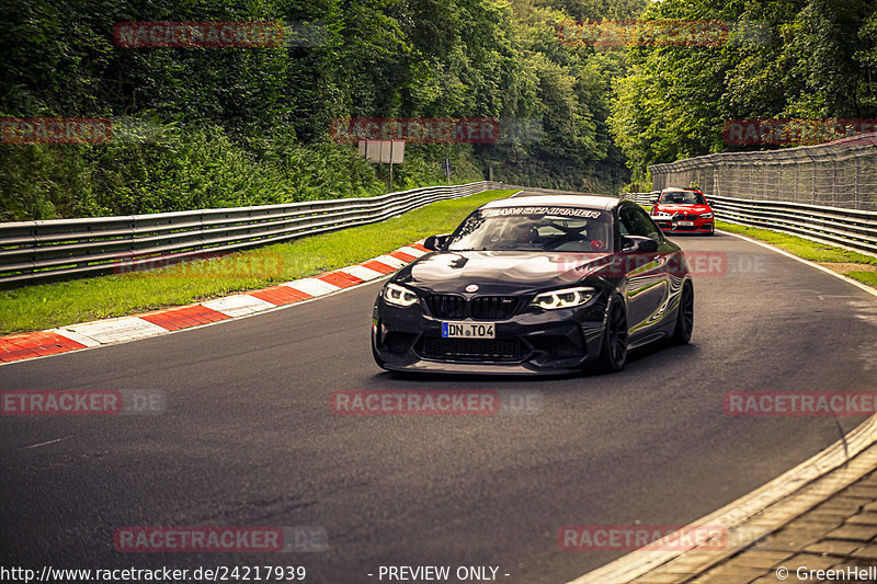 Bild #24217939 - Touristenfahrten Nürburgring Nordschleife (27.08.2023)