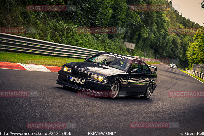 Bild #24217996 - Touristenfahrten Nürburgring Nordschleife (27.08.2023)