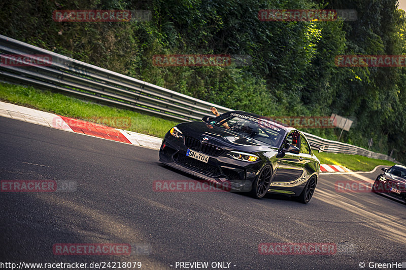 Bild #24218079 - Touristenfahrten Nürburgring Nordschleife (27.08.2023)