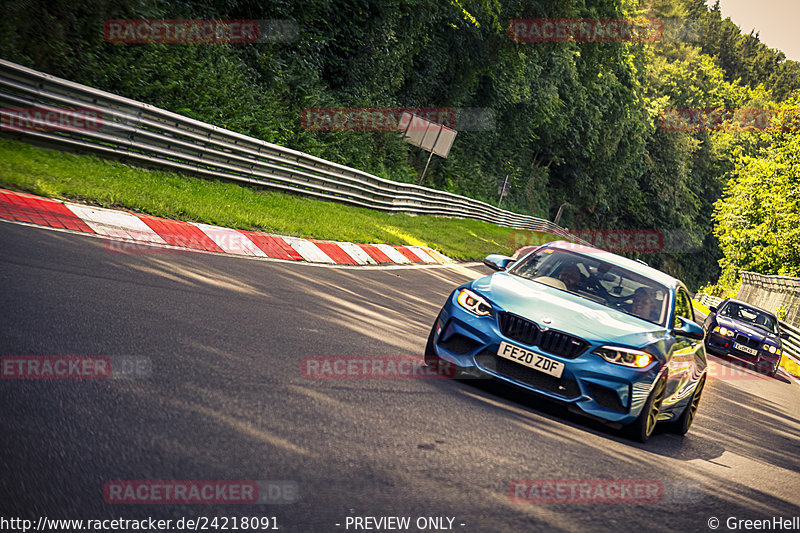 Bild #24218091 - Touristenfahrten Nürburgring Nordschleife (27.08.2023)